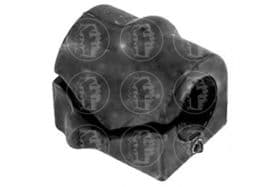 Втулка стабилизатора