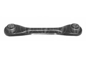 Рычаг подвески Fare SA 4820