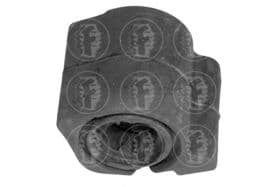 Втулка стабілізатора