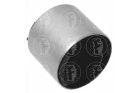 Сайлентблок рычага