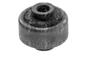 Сайлентблок рычага