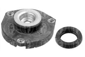 Опора амортизатора