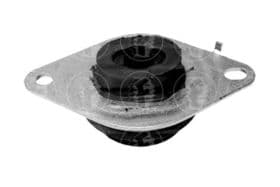 Подушка двигателя