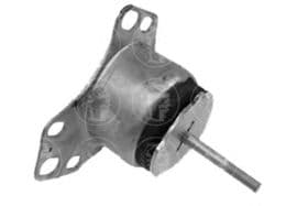 Подушка двигателя