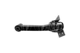 Подушка двигателя