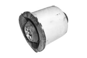 Сайлентблок балки