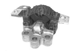 Подушка двигателя