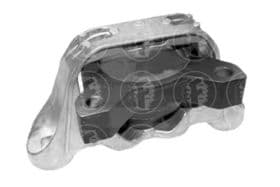 Подушка двигателя