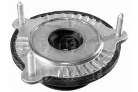 Опора амортизатора Fare SA 5144