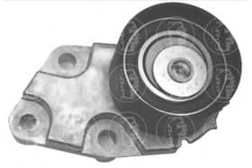 Натяжной ролик ремня ГРМ Fare SA 5166