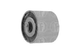 Обвідний ролик поліклинового ременя