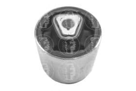 Сайлентблок рычага Fare SA 5192