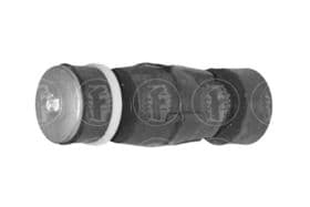 Стойка стабилизатора