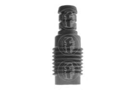 Пыльник амортизатора