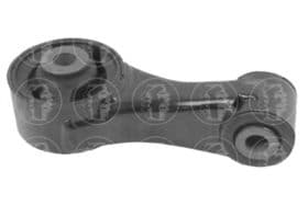 Подушка двигателя