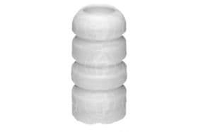 Отбойник амортизатора