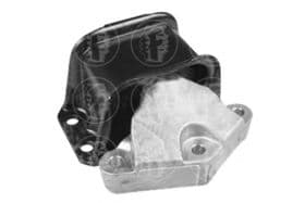 Подушка двигуна