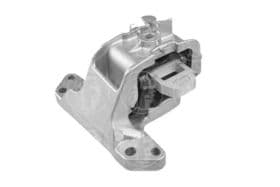 Подушка двигуна