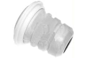 Відбійник амортизатора