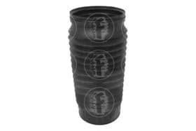 Пыльник амортизатора