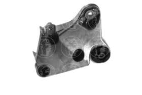 Подушка двигуна