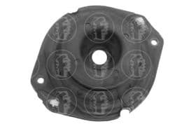 Опора амортизатора