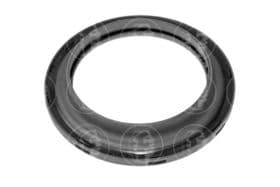 Опорный подшипник амортизатора