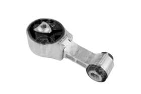 Подушка двигателя