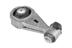 Подушка двигуна