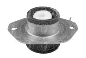 Подушка двигателя