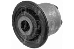 Сайлентблок рычага