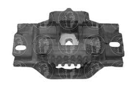 Подушка двигуна