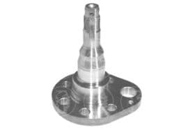 Ступица колеса Fare SA 6048