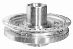 Ступиця колеса Ступиця колеса