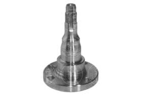 Ступица колеса Fare SA 6072