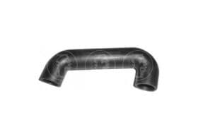 Патрубок клапанной крышки