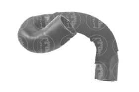 Патрубок системи охолодження