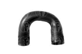 Патрубок радиатора системы охлаждения двигателя