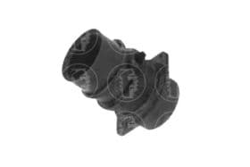 Патрубок подачі повітря