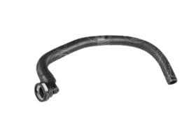 Воздушный патрубок,Патрубок подачи воздуха