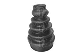 Пильовик гранати