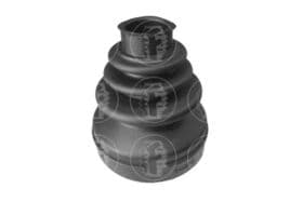 Пильовик гранати