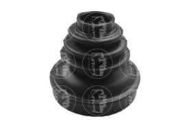 Пыльник ШРУСа Пыльник ШРУСа