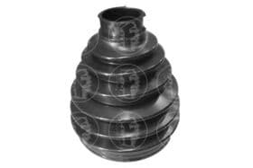 Пыльник ШРУСа Пыльник ШРУСа