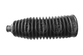 Пыльник рулевой рейки