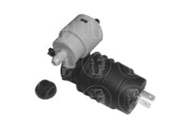 Насос омивача