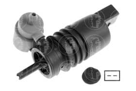 Насос омывателя