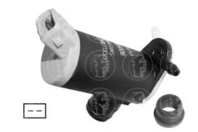 Насос омивача Fare SA 9723