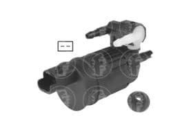 Насос омывателя Fare SA 9724