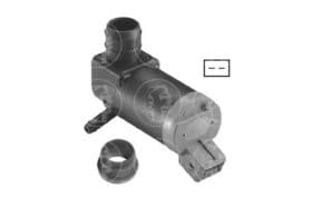 Насос омывателя